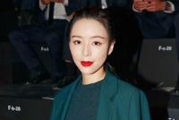 因插足他人婚姻“被封杀”?张静初首公开回应这样说