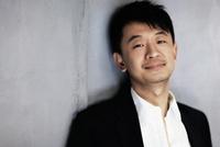 快揭不开锅了!黄海波被曝靠父亲养老金生活