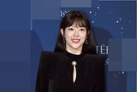 雪莉原定今日录制节目 本人失联后被发现家中死亡