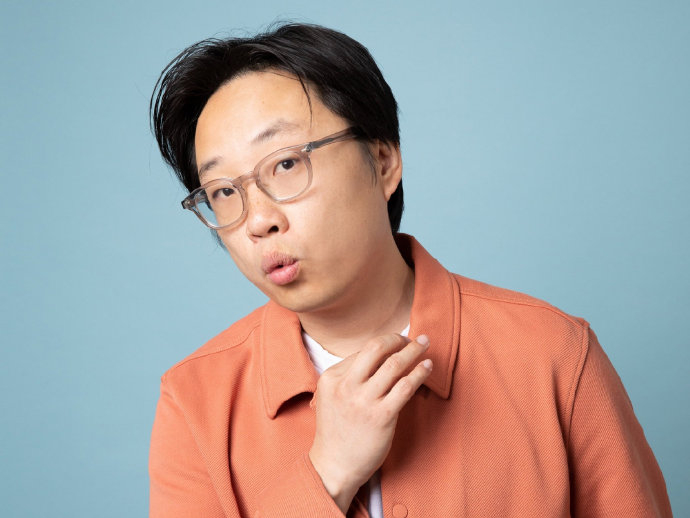 欧阳万成