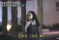 泽尻英龙华涉嫌藏毒被捕 广告马上遭停播