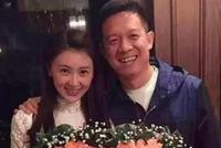 网曝贾跃亭与甘薇离婚 已支付51万美金家庭抚养费