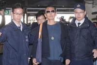 曝钮承泽性侵时受害人正值生理期 还称仍爱慕对方