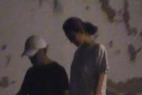 网传王宝强有新恋情 工作人员回应:不知情