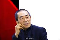 《我和我的家乡》首映礼星光璀璨 张含韵王源献唱