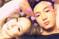 网友呼吁快出书!萧亚轩恋情盘点 历任男友皆年轻帅气