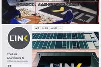 刘强东案发公寓内景曝光 内饰豪华精致配套设施齐全