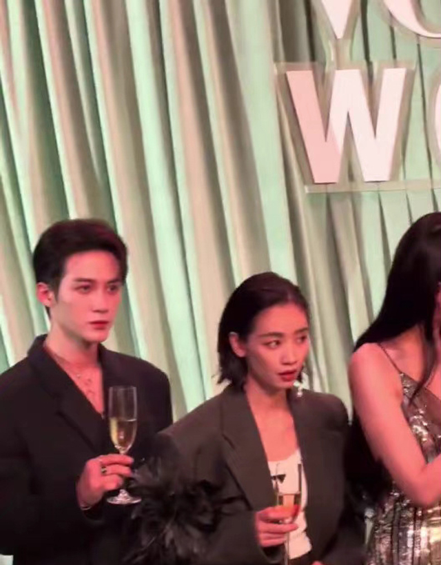 76人众星合力击退劲敌豪取三连胜