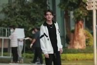 夺笋呐!粉丝当面通知Jennie迷弟庆怜塌房“噩耗”