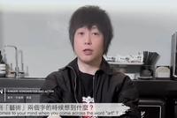 梦幻联动!周杰伦ins更新林俊杰王嘉尔张艺兴等谈艺术