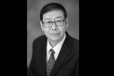 莫言写诗悼念任鸣 感叹天上有剧场人间留知音