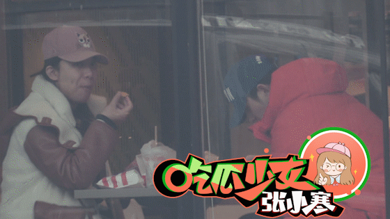 马可疑似隐婚生子 与王丹妮甜蜜喂食女方孕味足