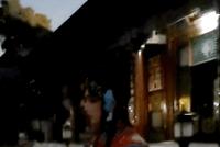 绝了!阿云嘎京剧扮相惊艳 举手投足风情万种