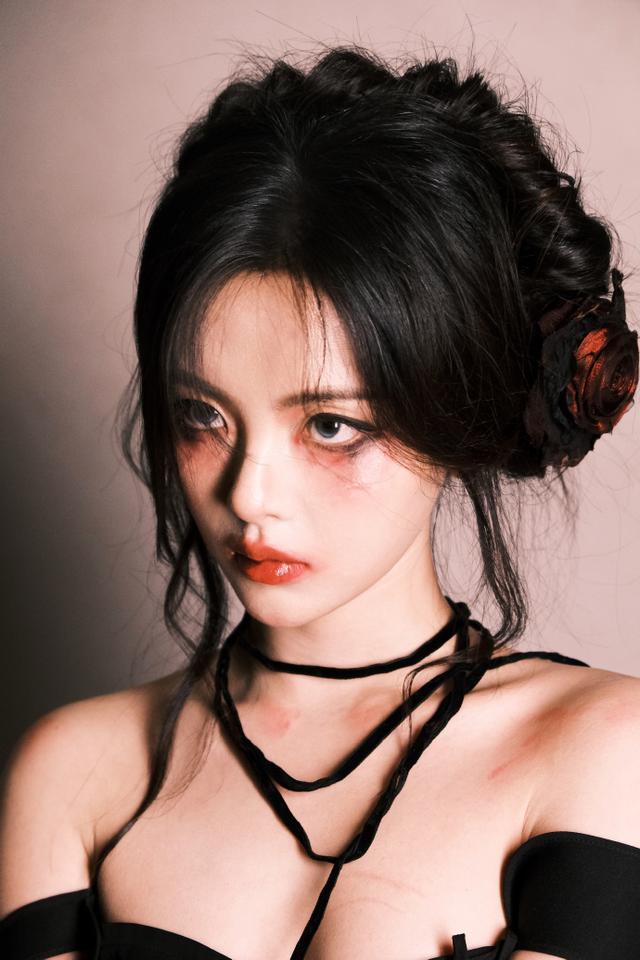 xxnx19ѶС˵޵ȫĶ?ʽӰ