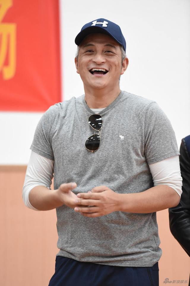 吉杰