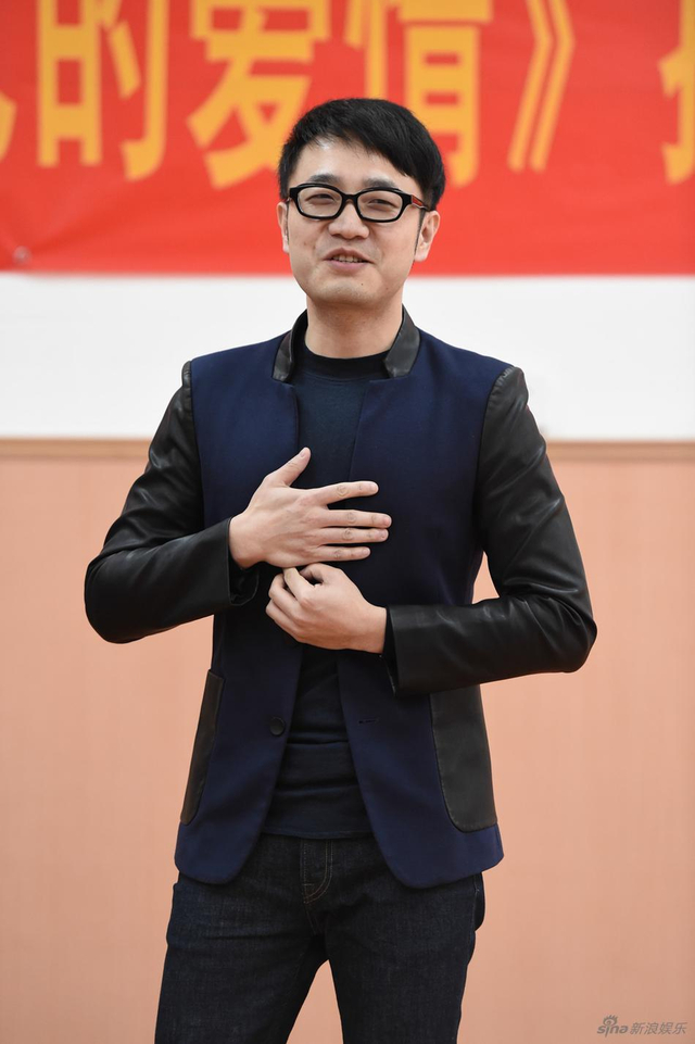 王铮亮