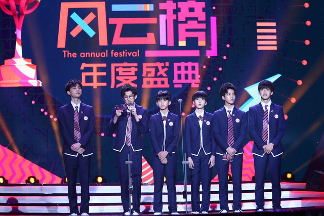 易安音乐社致奖杜丽莎