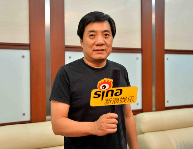 组图：《彼得与狼》领衔打开音乐之门开幕演出