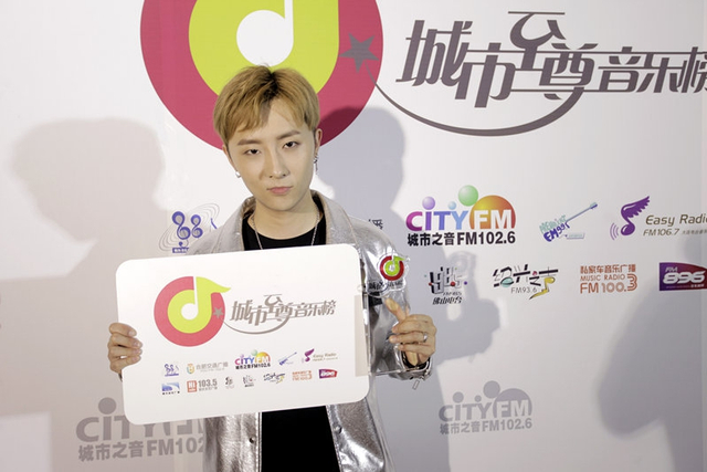 宋秉洋凭实力得到“联盟推荐新人”