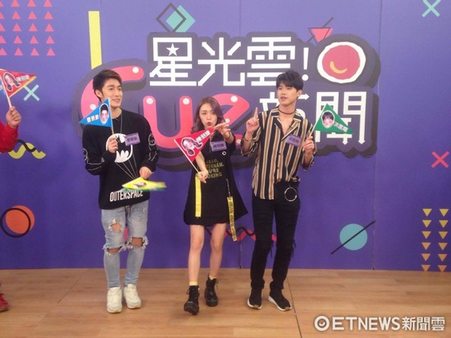 南拳妈妈演唱歌曲