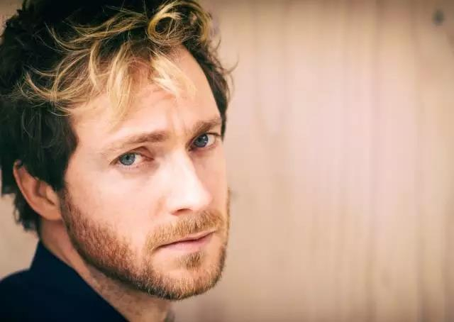 Mads Mathias