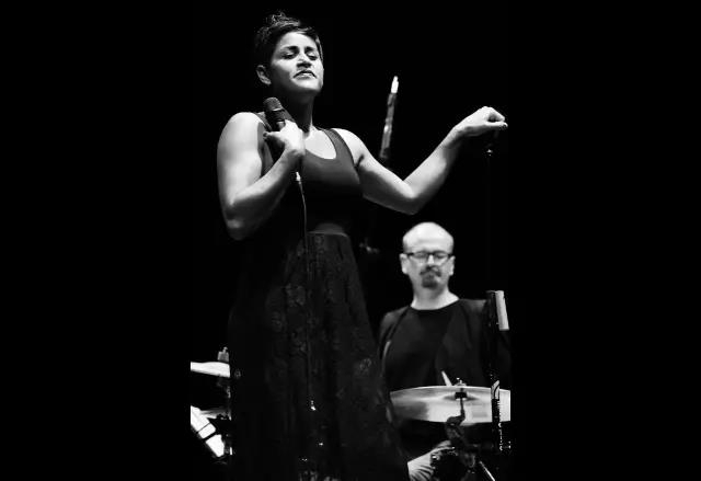 Karima Quintet