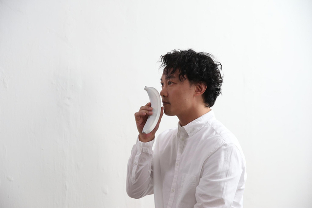 组图：陈奕迅新曲《海胆》MV首发 诠释铁汉柔情