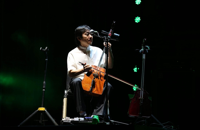 创始人张全胜