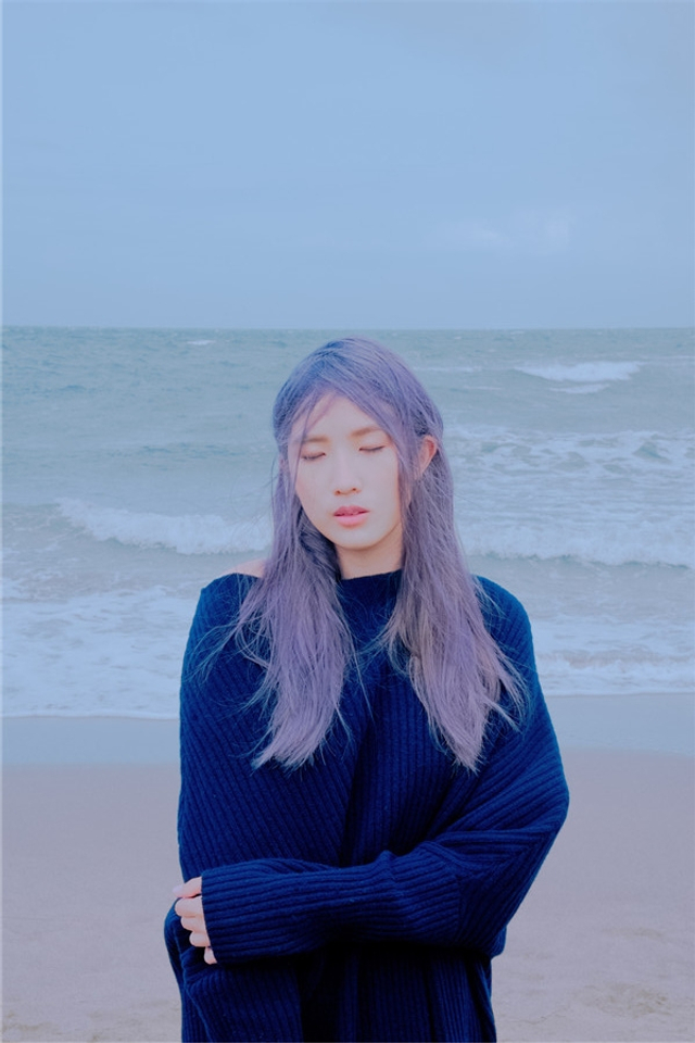 黄玠玮