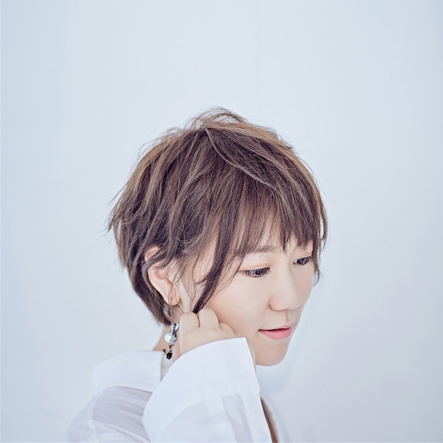 谢春花