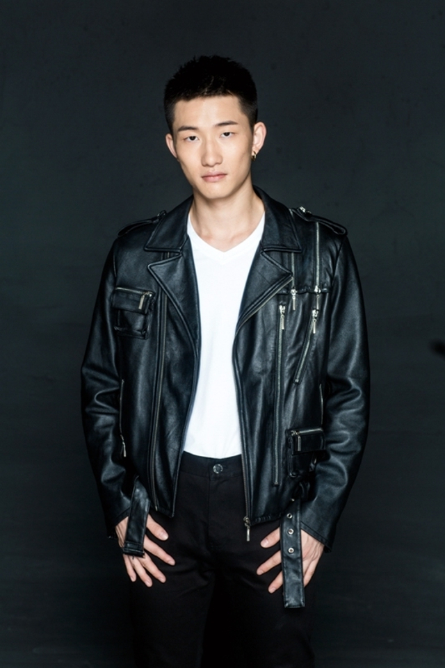 吴莫愁谭轩辕等与导师庾澄庆再合作