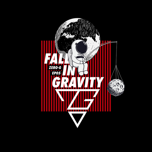 组图：ZERO-G《Fall In Gravity》首发 展轻熟与不羁