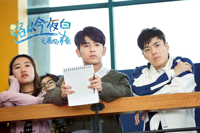 重温青春时光：热门MP4下载，留住美好回忆 (重温青春时光下一句是什么)