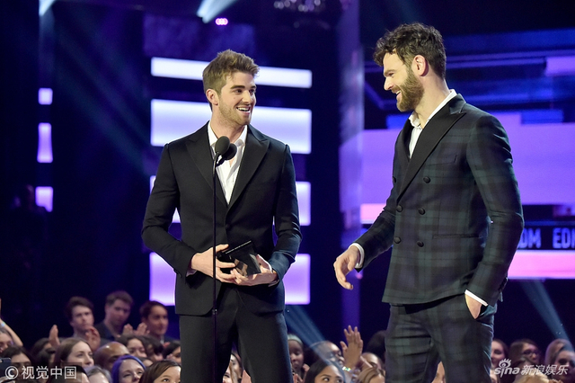 亚历克斯·鲍尔