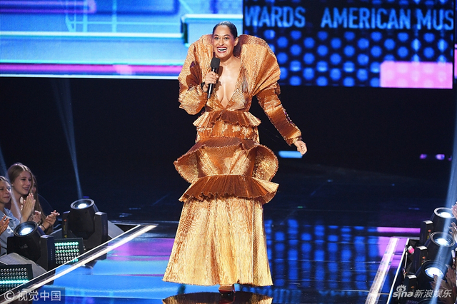 特雷西·埃利斯·罗斯