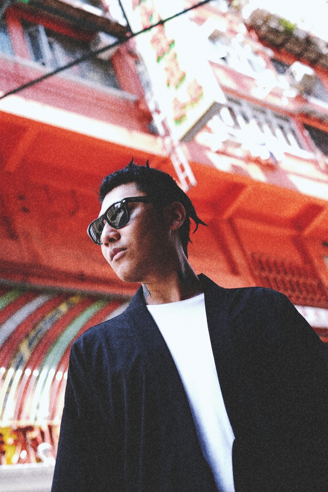 kafe.hu专辑《kafreeman》发行