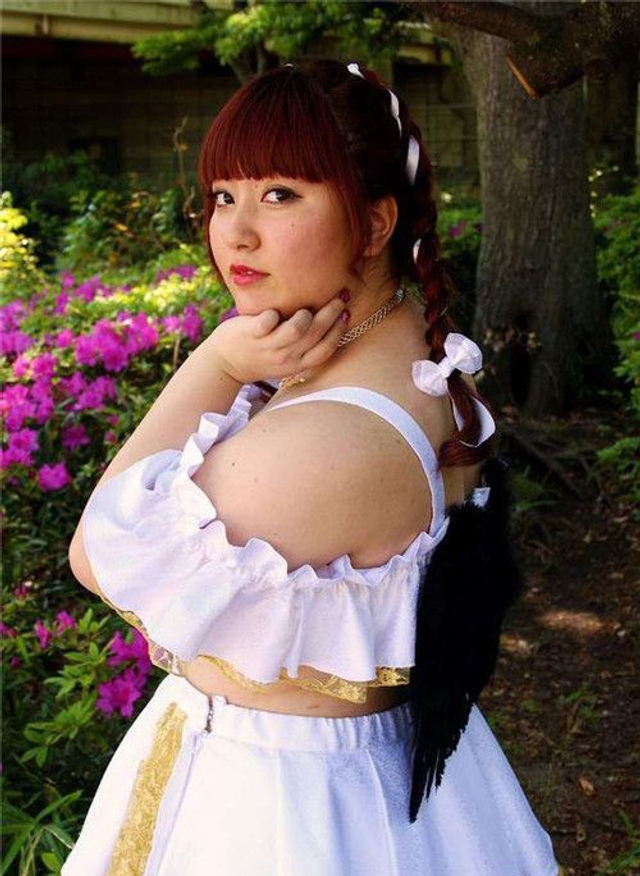 日本最重组合出道成员5人总重430公斤 新浪图片