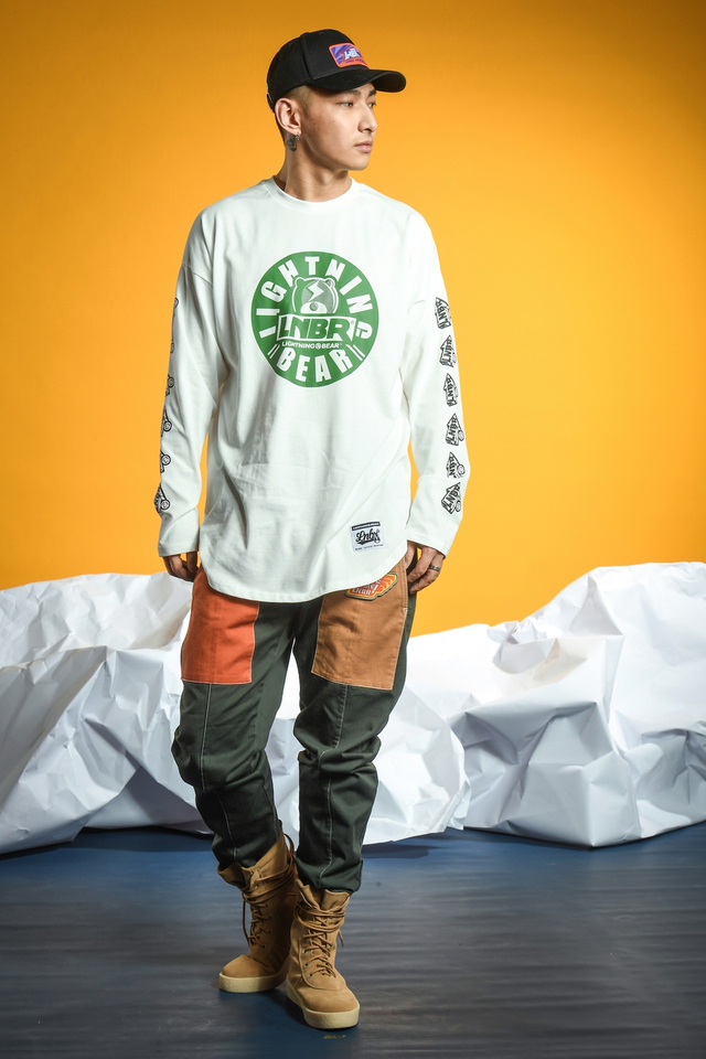 魏星 新闻稿照片