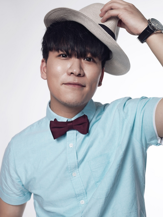 20:11 新浪娱乐 摘要:王克,由美,张楠,李文豪,赵露,张卓含威,申钰林