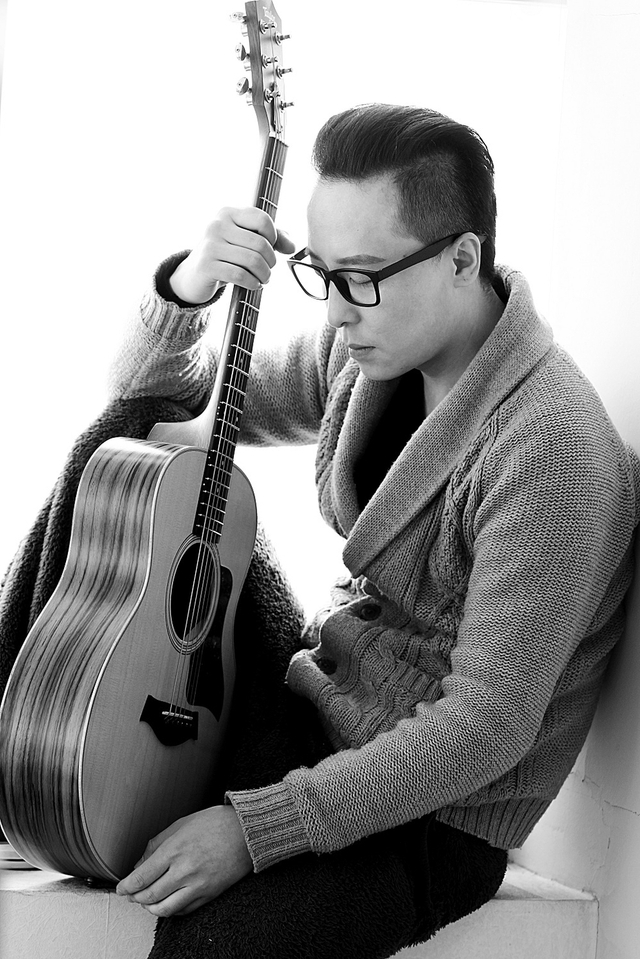 28 10:20:11 新浪娱乐 摘要:王克,由美,张楠,李文豪,赵露,张卓含威