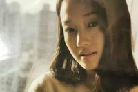 马伊琍离婚后首谈感情观 20岁年轻照曝光超清纯
