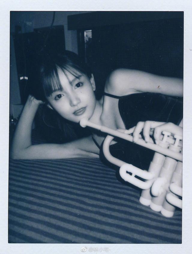 ֮游յ