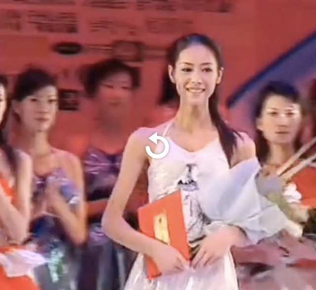 模特大赛视频全程 w640slw.jpg