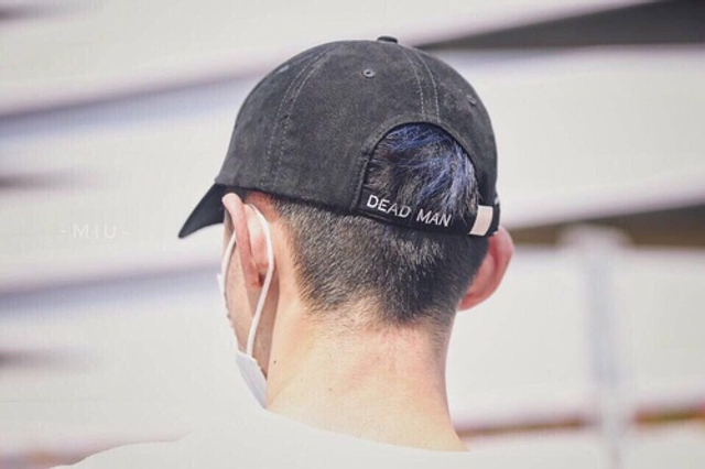 张继科景甜公开恋情 小情侣暧昧撒糖早有迹可循