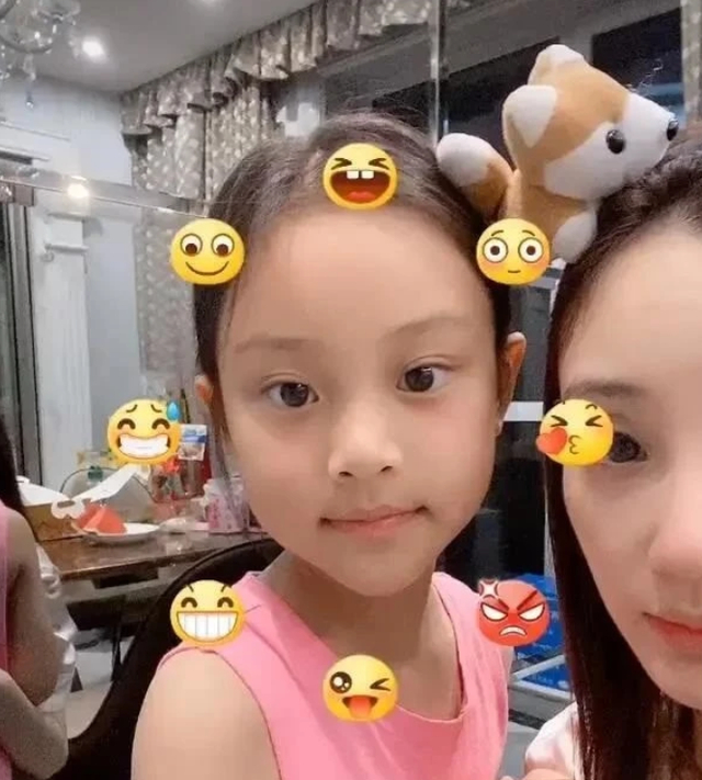 冰冰羊长大的样子头像 w640slw.jpg