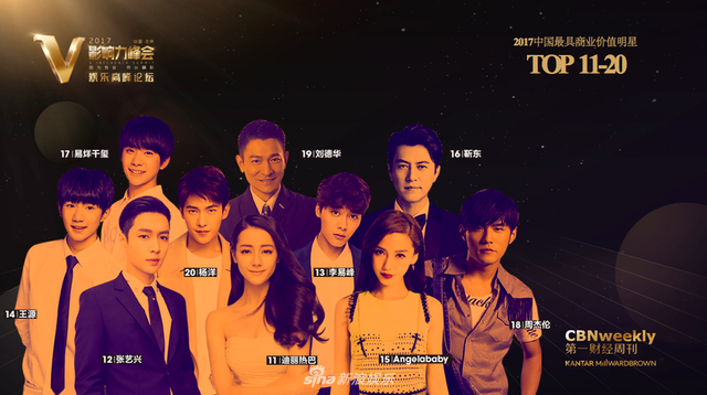 现在就出发综艺哪个平台 w640slw.jpg