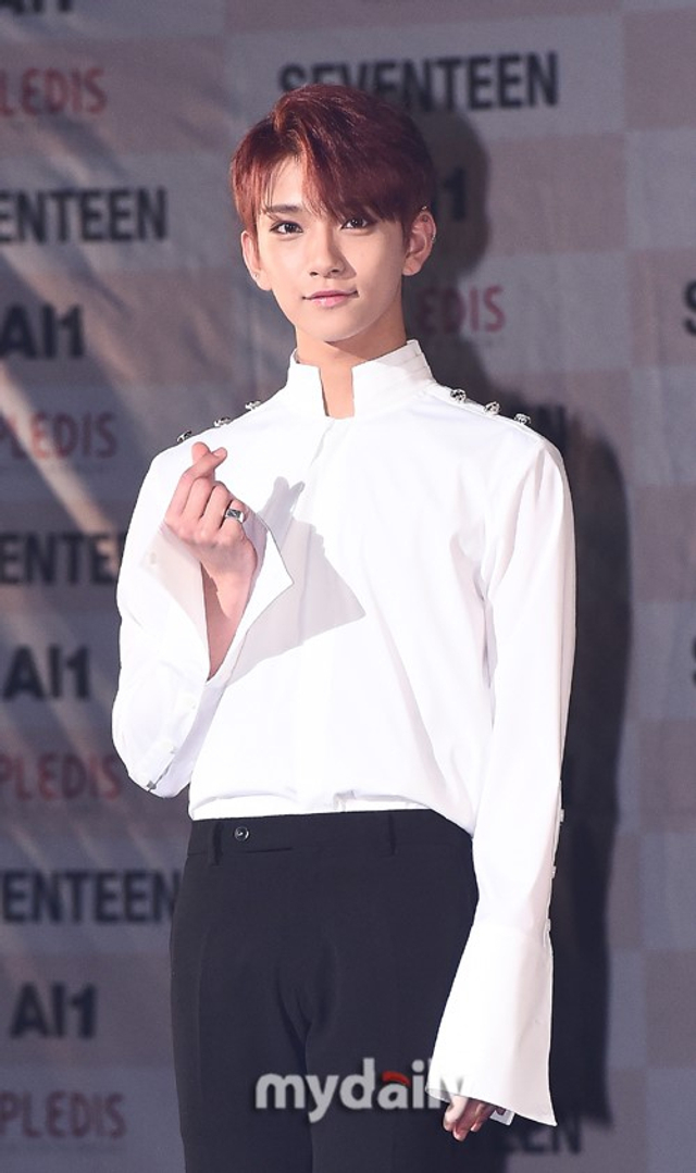 JOSHUA