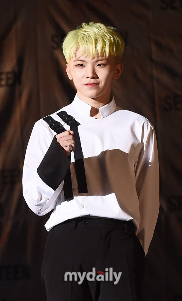WOOZI