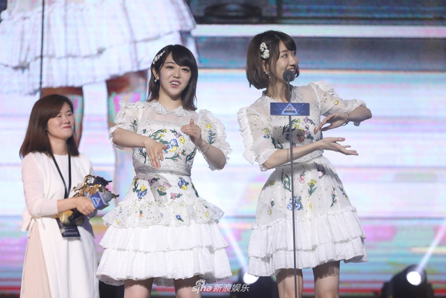 AKB48
