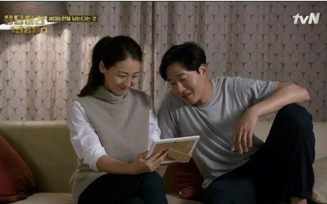 组图:金柱赫昔日剧照回顾 《1988》《Argon》等人气高